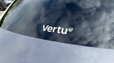 Mercedes-Benz A-Class A250e AMG Line Premium Plus Edition 4dr Auto Saloon